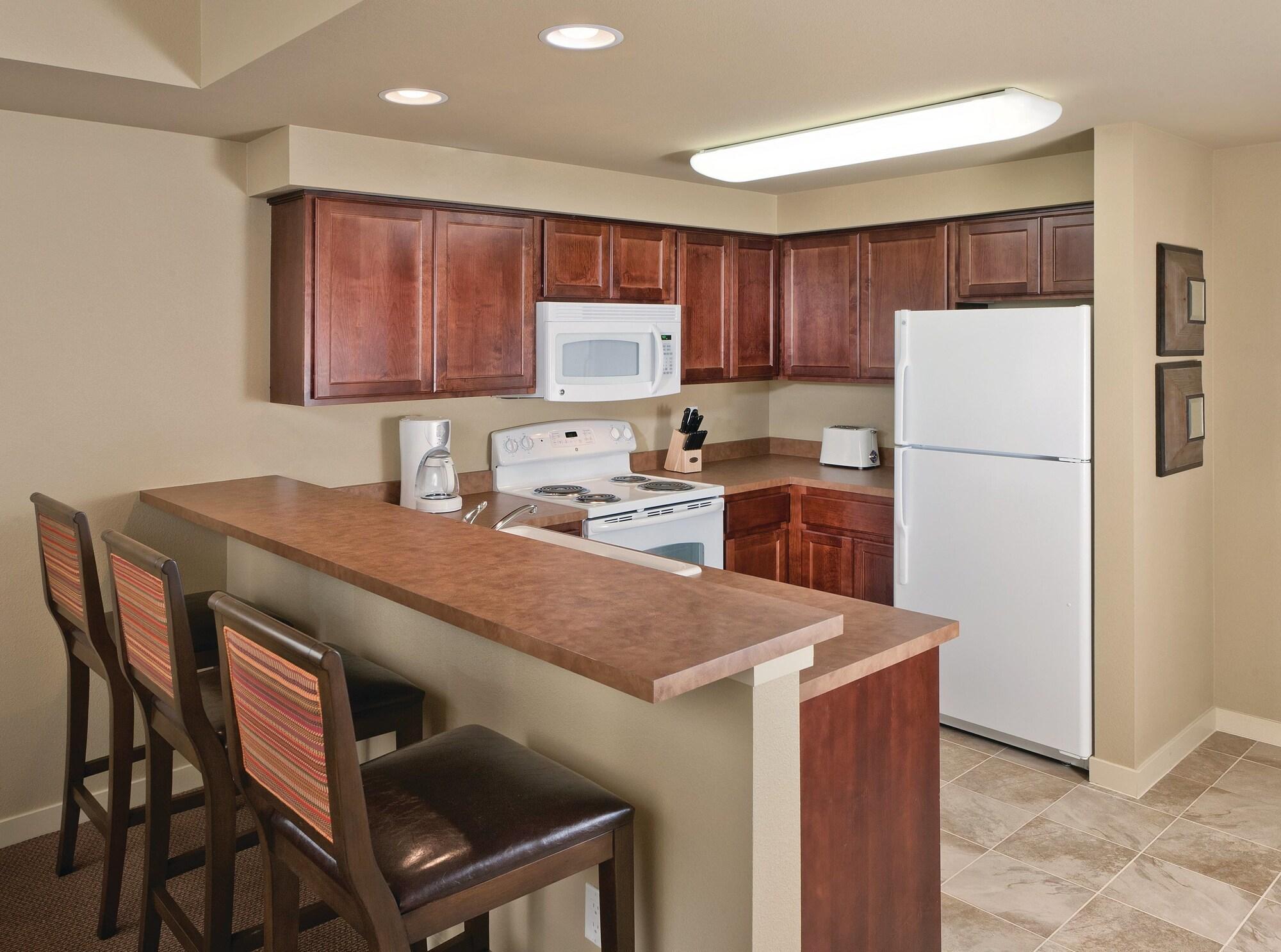 Worldmark Granby - Rocky Mountain Preserve Εξωτερικό φωτογραφία