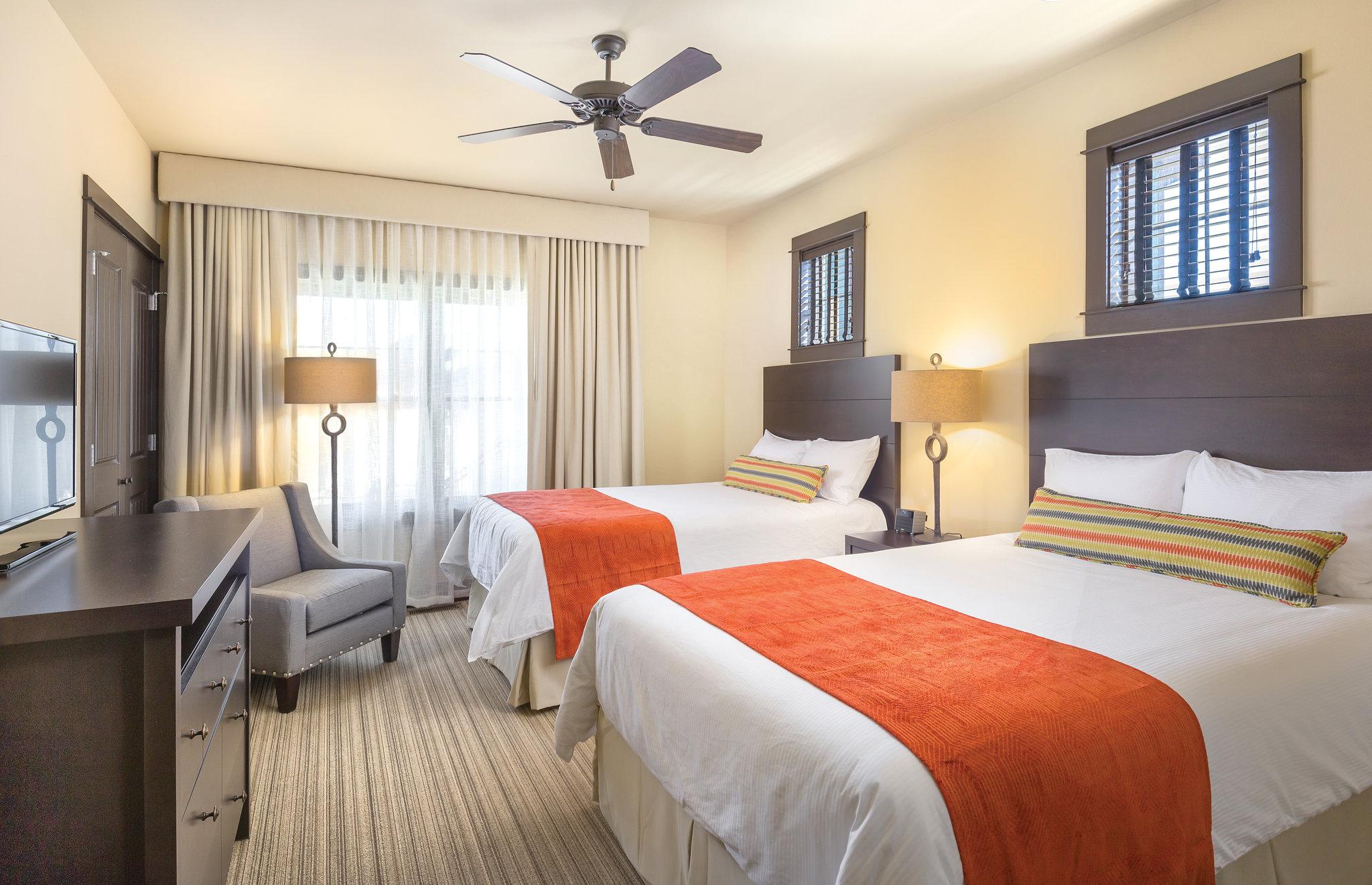 Worldmark Granby - Rocky Mountain Preserve Εξωτερικό φωτογραφία