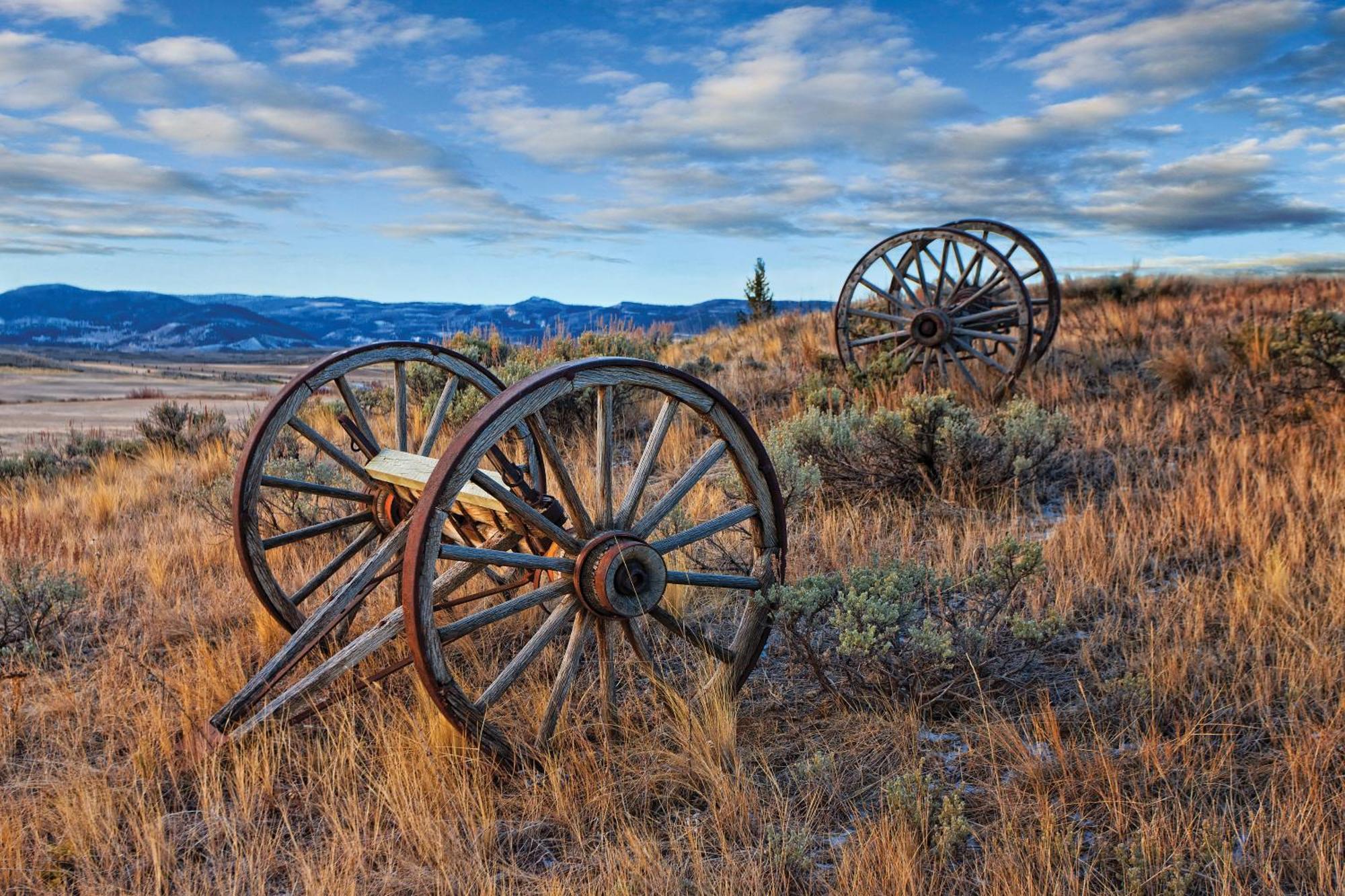 Worldmark Granby - Rocky Mountain Preserve Εξωτερικό φωτογραφία