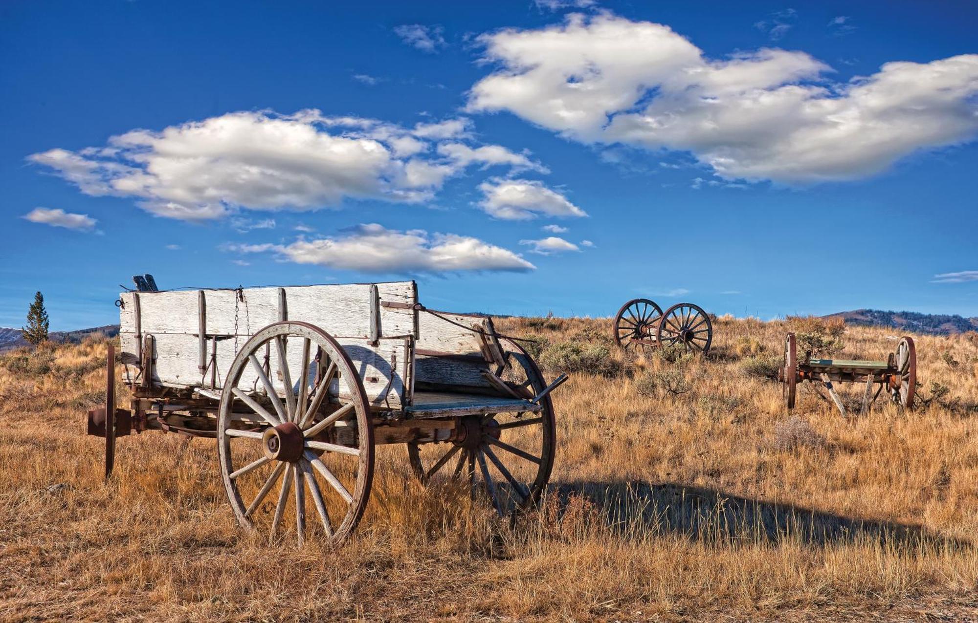 Worldmark Granby - Rocky Mountain Preserve Εξωτερικό φωτογραφία