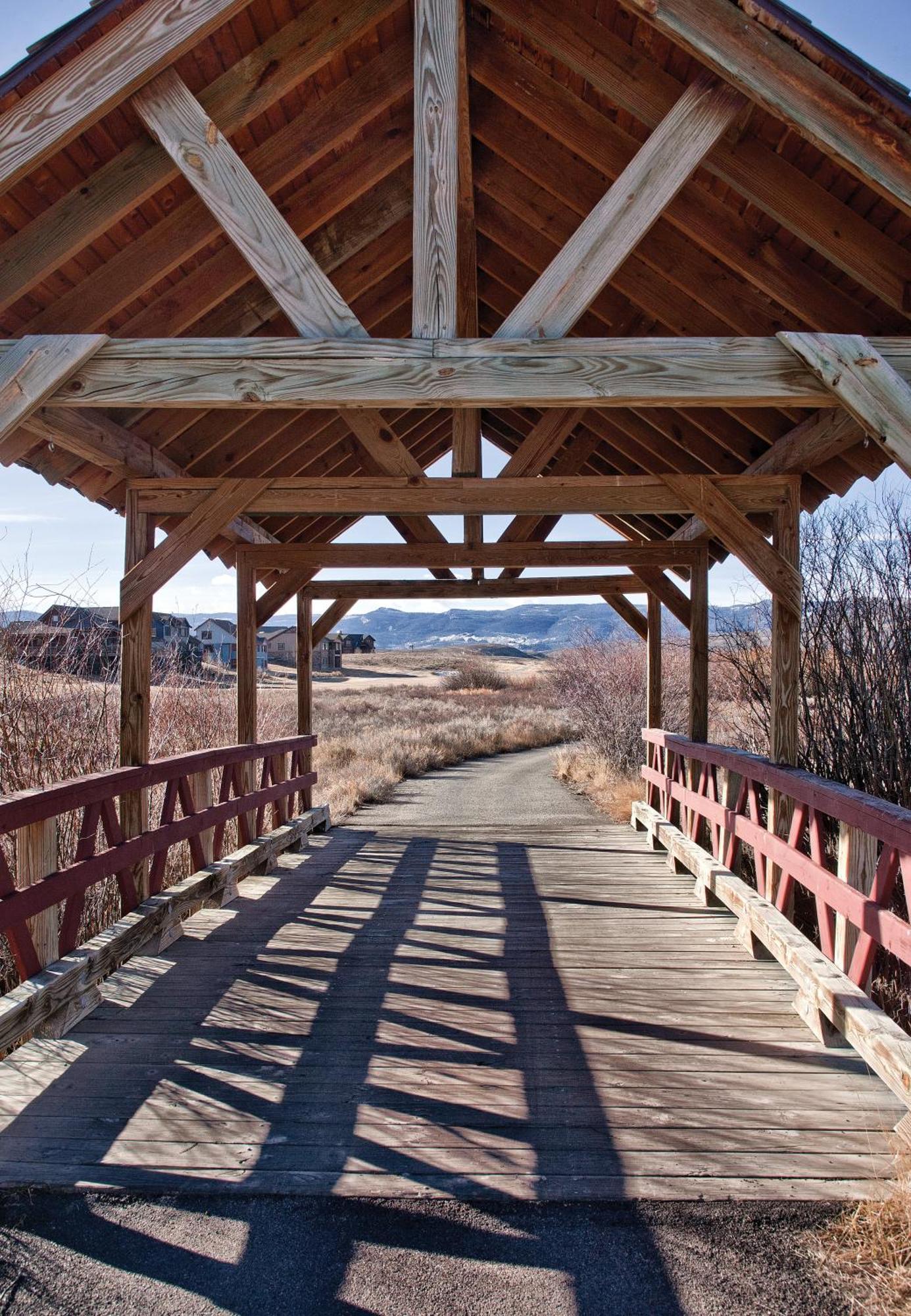 Worldmark Granby - Rocky Mountain Preserve Εξωτερικό φωτογραφία