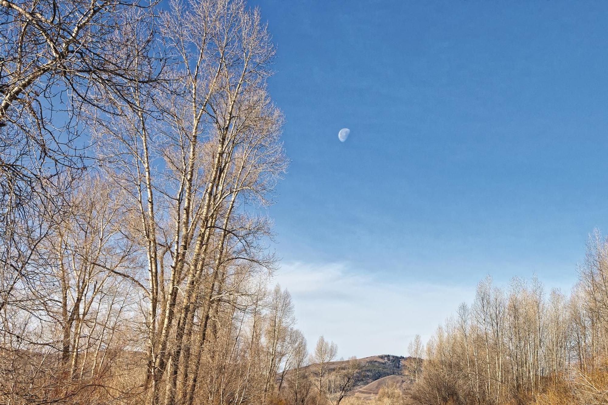 Worldmark Granby - Rocky Mountain Preserve Εξωτερικό φωτογραφία